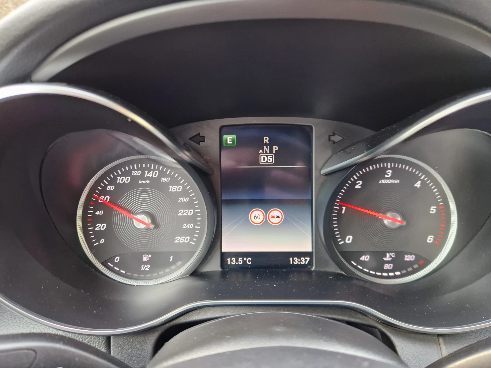 Mercedes-Benz C 220 AMG 6.3 TOP  | Mobile.bg   16