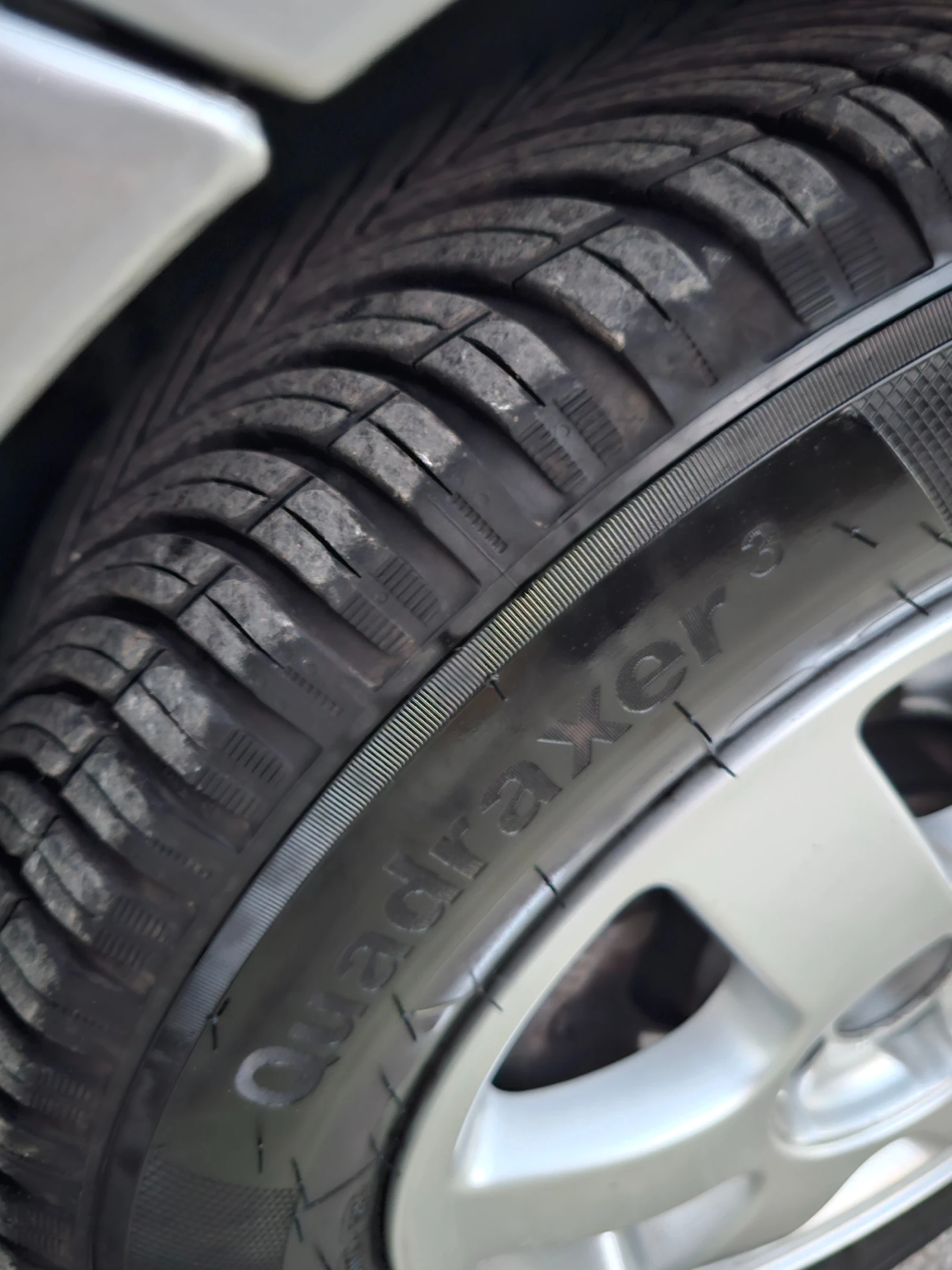 Audi A3  - изображение 9