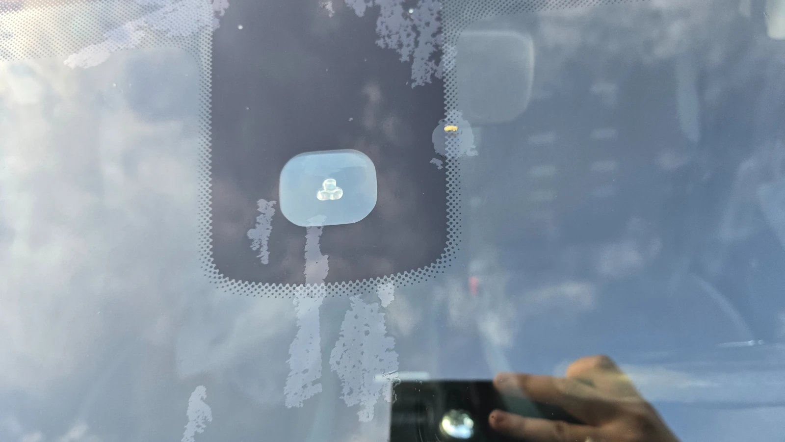 Citroen Berlingo XTR | Mobile.bg   7