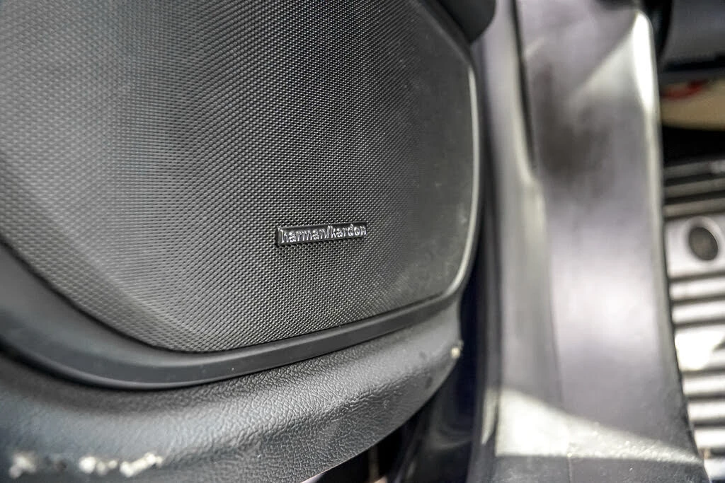 Maserati Ghibli S Q4 GranLusso  HARMAN&KARDON* ПОДГРЕВ* ОБДУХВАНЕ* - изображение 5