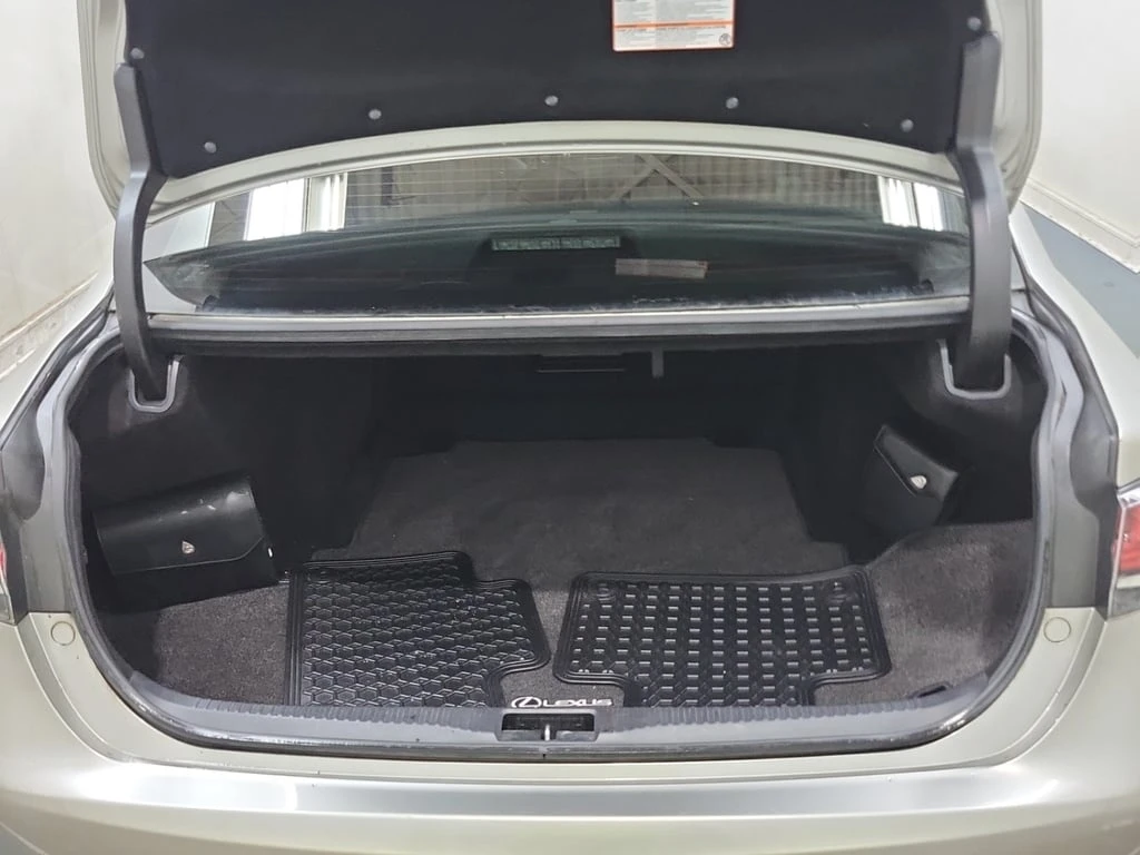 Lexus GS 350 * 4dr Sdn AWD * CARFAX * ��� ������������ ������ | Mobile.bg � ����������� 11