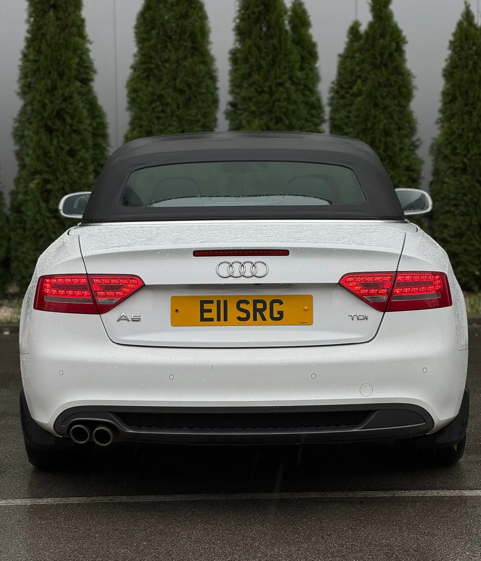 Audi A5 3x S line/2010/2.0tdi/�������/ ����  | Mobile.bg � ����������� 7