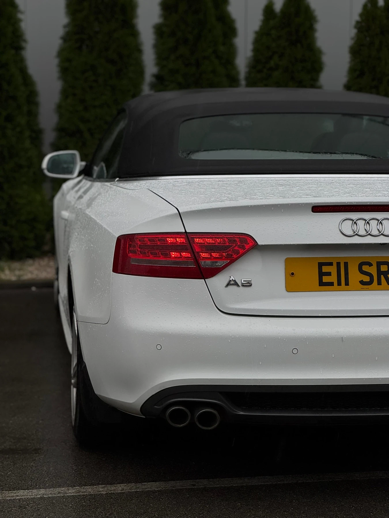 Audi A5 3x S line/2010/2.0tdi/�������/ ����  | Mobile.bg � ����������� 8