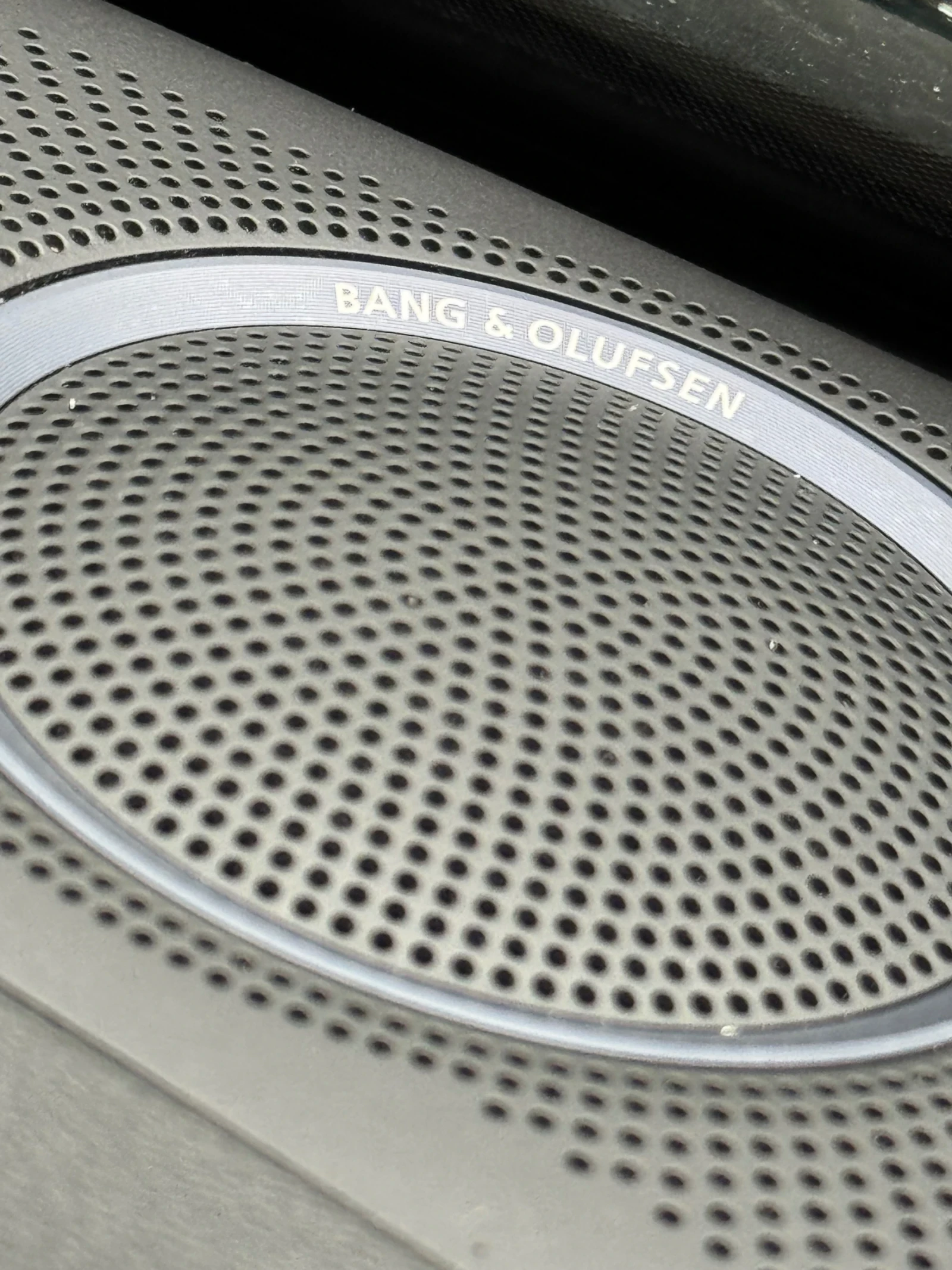 Audi A5 3x S line/2010/2.0tdi/�������/ ����  | Mobile.bg � ����������� 13