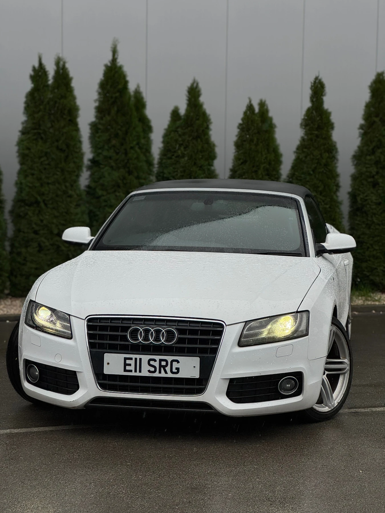 Audi A5 3x S line/2010/2.0tdi/�������/ ����  | Mobile.bg � ����������� 2