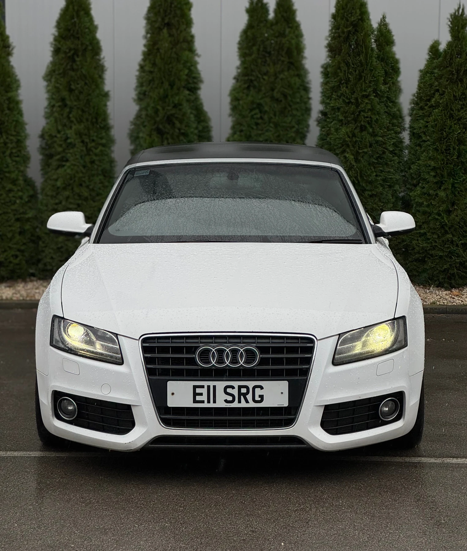 Audi A5 3x S line/2010/2.0tdi/�������/ ����  | Mobile.bg � ����������� 4
