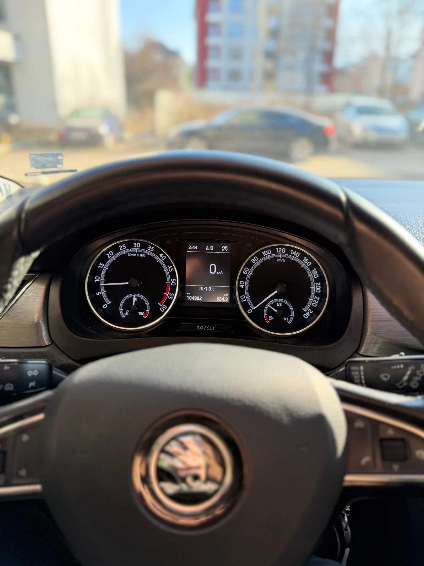 Skoda Rapid | Mobile.bg � ����������� 10
