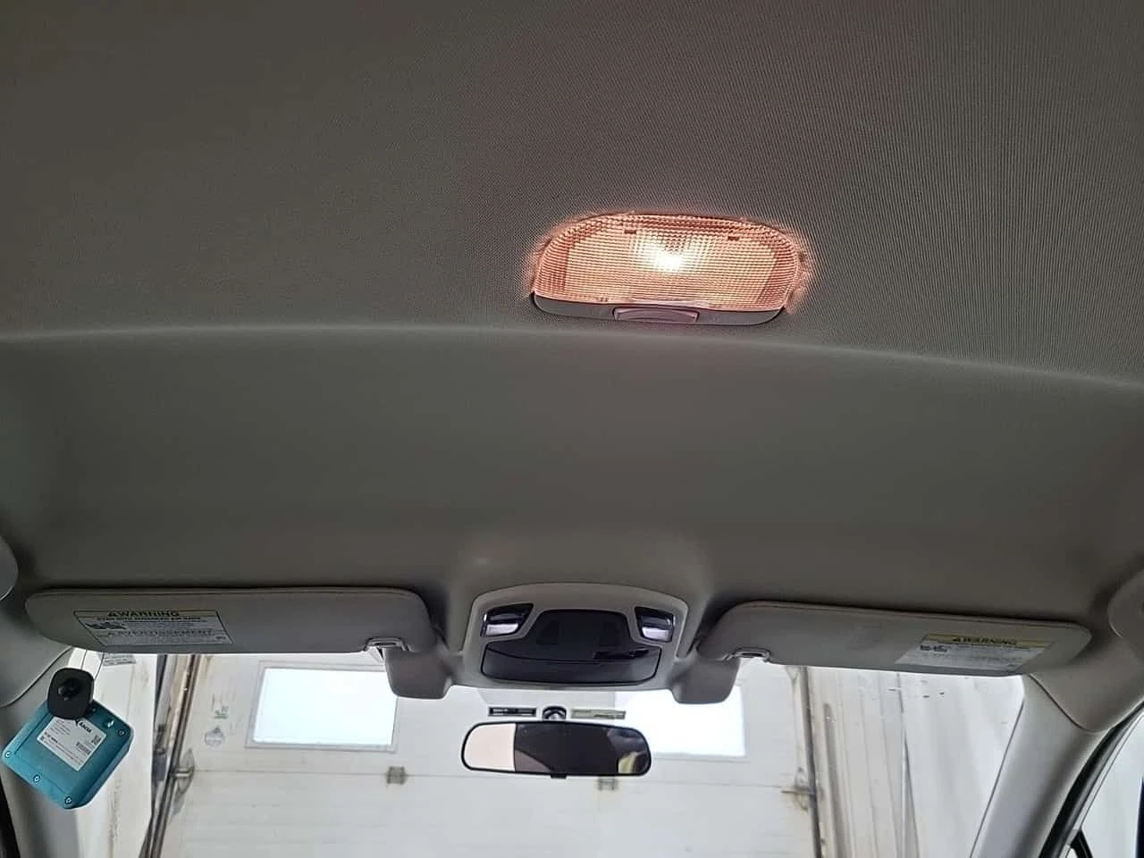 Subaru Legacy * CONVENIENCE * 2 КЛЮЧА* ПОДГРЕВ* , снимка 12 - Автомобили и джипове - 53756331