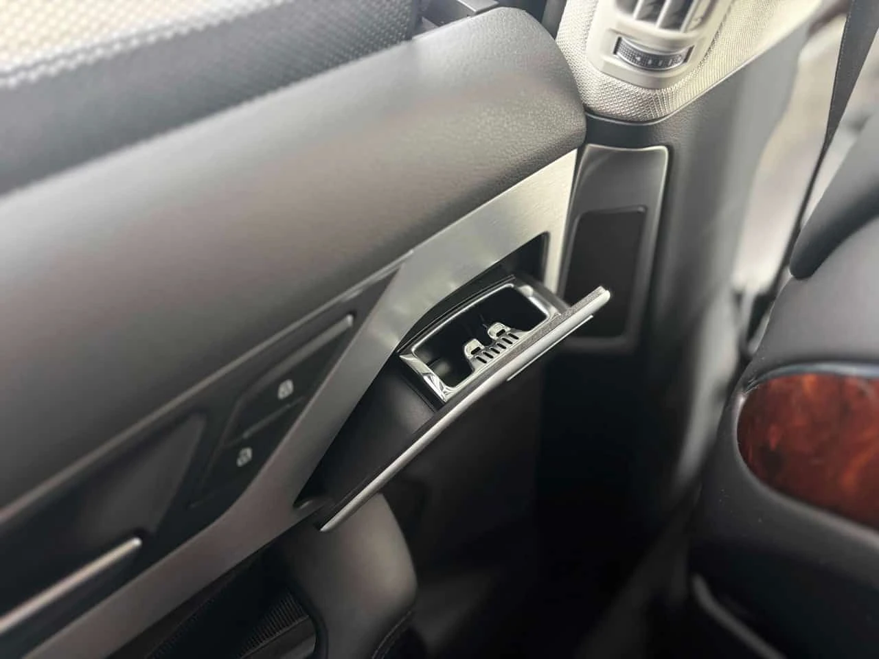 Audi A8 * Premium 3.0T * ПОДГРЕВ* ПАНО* KEYLESS* , снимка 14 - Автомобили и джипове - 54170688