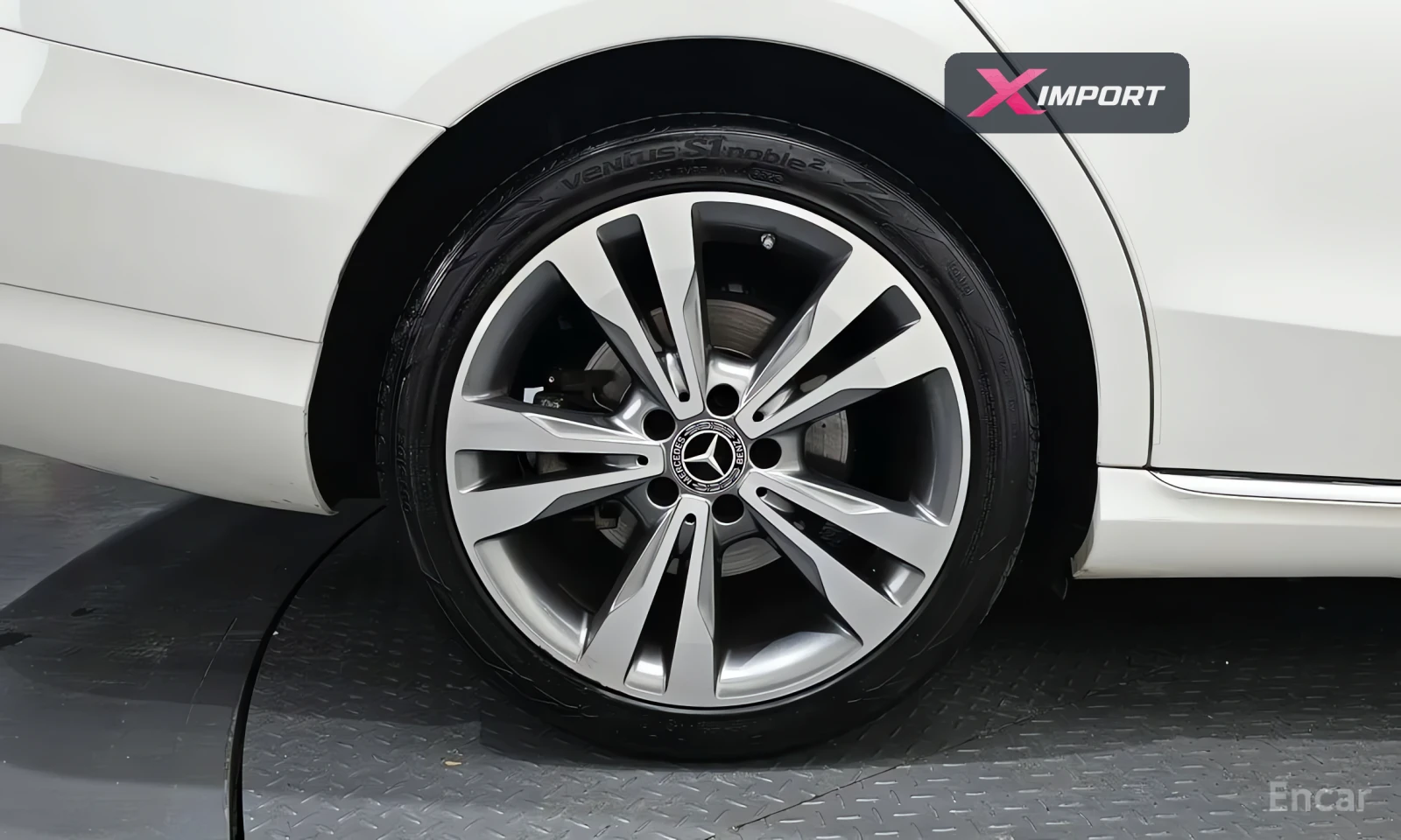 Mercedes-Benz C 220 Avantgarde, снимка 3 - Автомобили и джипове - 54496490