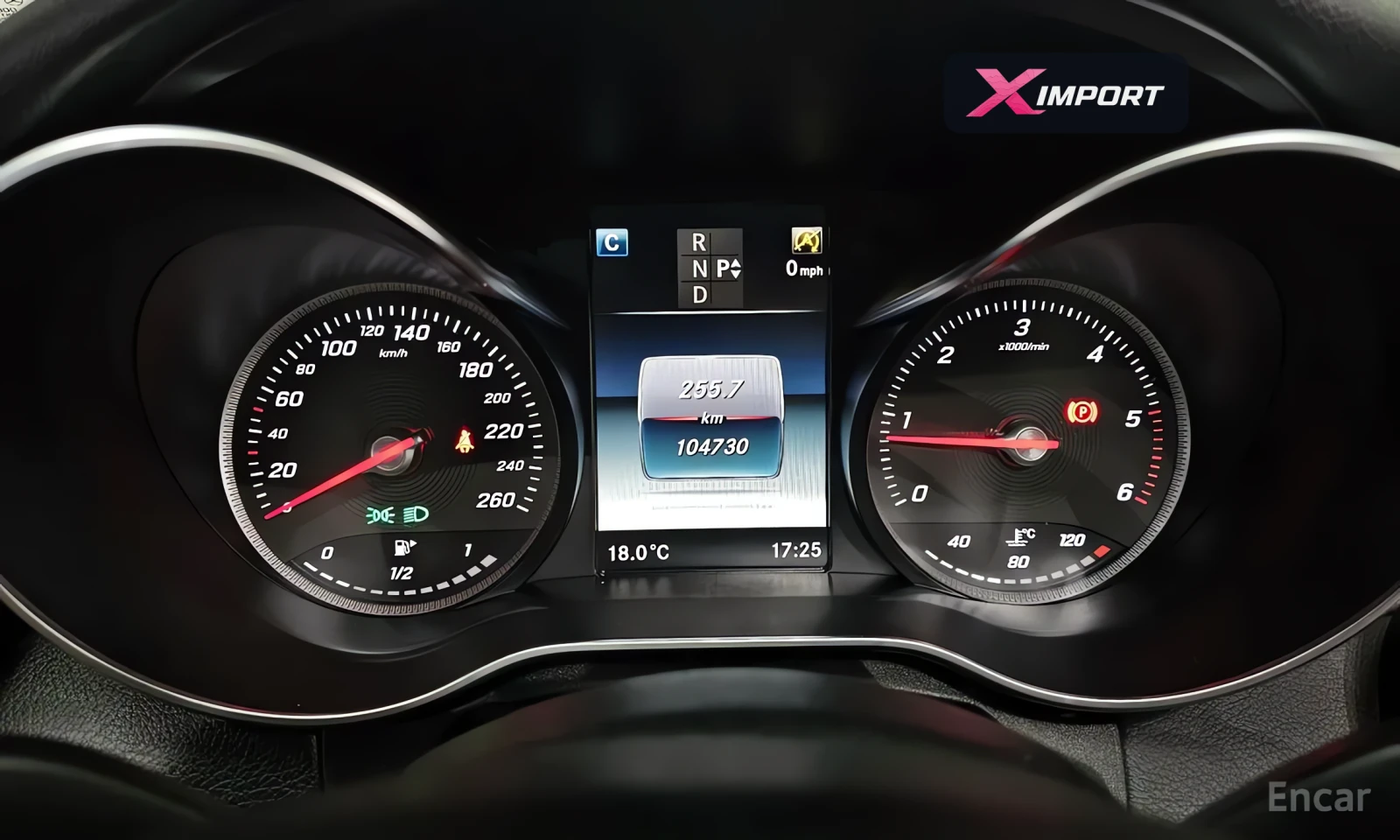 Mercedes-Benz C 220 Avantgarde, снимка 5 - Автомобили и джипове - 54496490