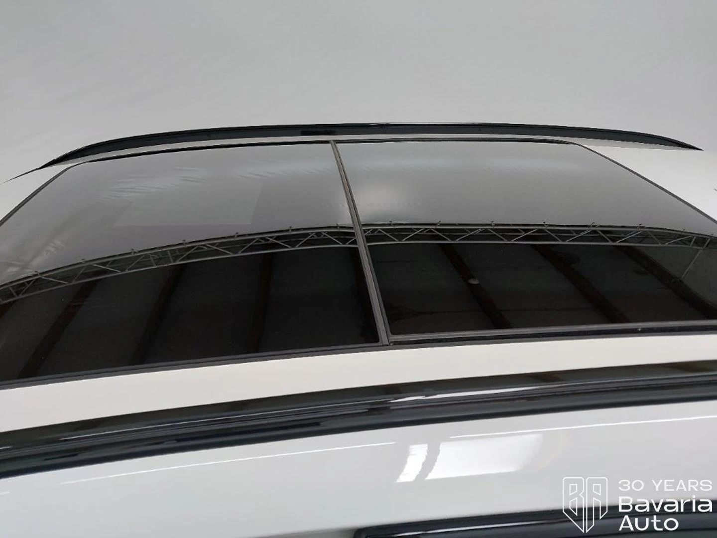 BMW 218 i Active Tourer M Sport Paket, снимка 14 - Автомобили и джипове - 55166125