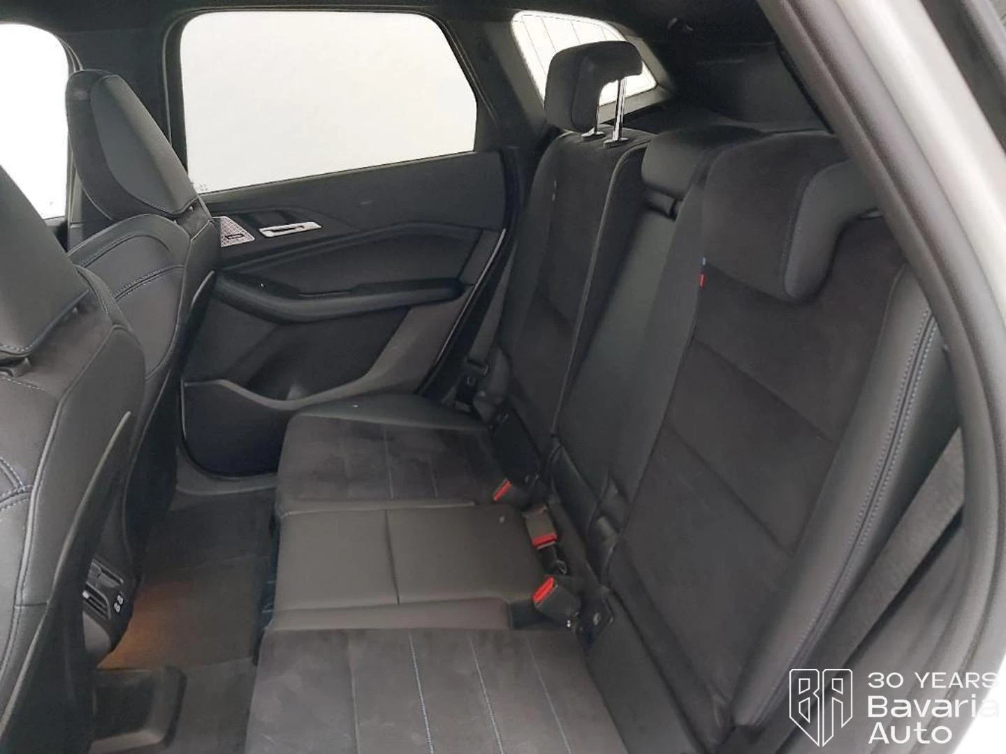 BMW 218 i Active Tourer M Sport Paket, снимка 6 - Автомобили и джипове - 55166125