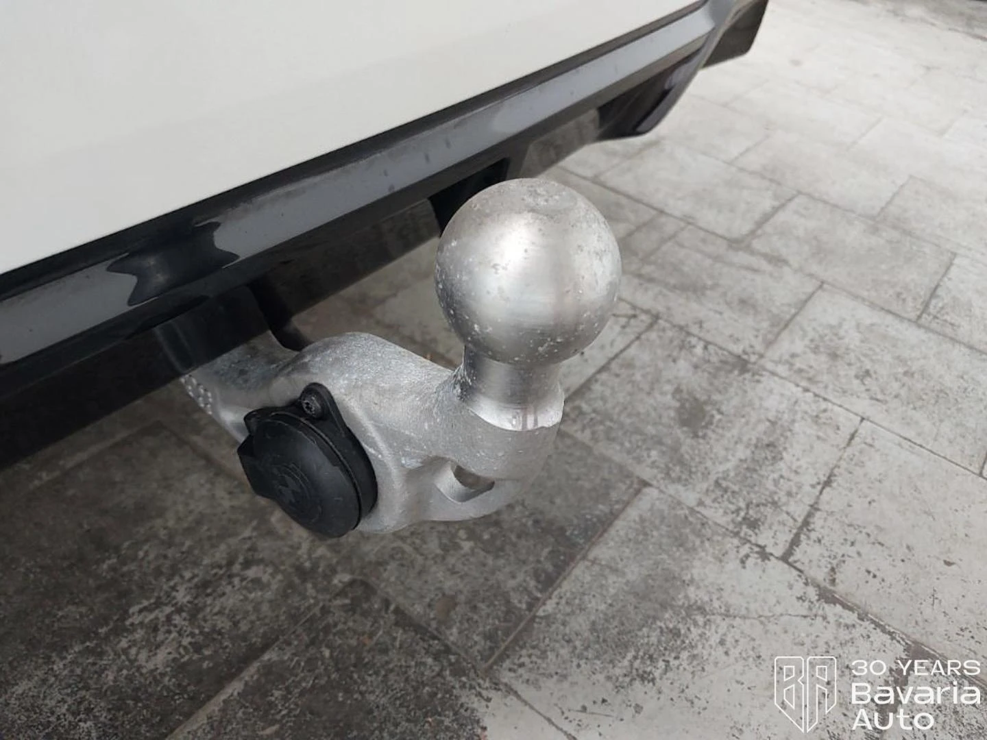 BMW 218 i Active Tourer M Sport Paket, снимка 15 - Автомобили и джипове - 55166125