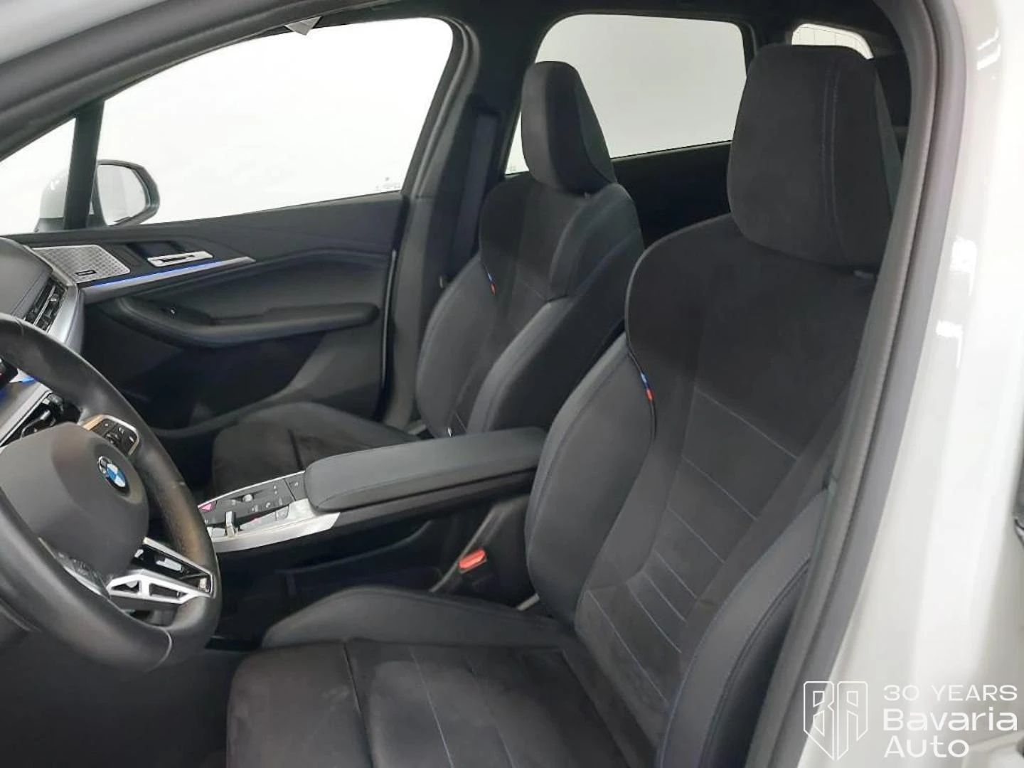 BMW 218 i Active Tourer M Sport Paket, снимка 4 - Автомобили и джипове - 55166125