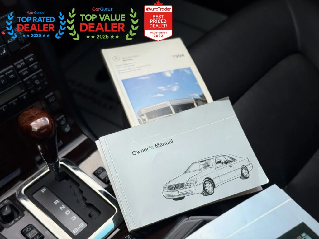 Mercedes-Benz CL 500 БЕЗ УДАРИ | КАТО НОВ , снимка 17 - Автомобили и джипове - 55239268