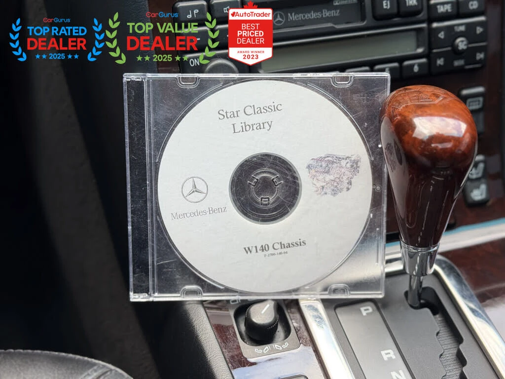 Mercedes-Benz CL 500 БЕЗ УДАРИ | КАТО НОВ , снимка 10 - Автомобили и джипове - 55239268