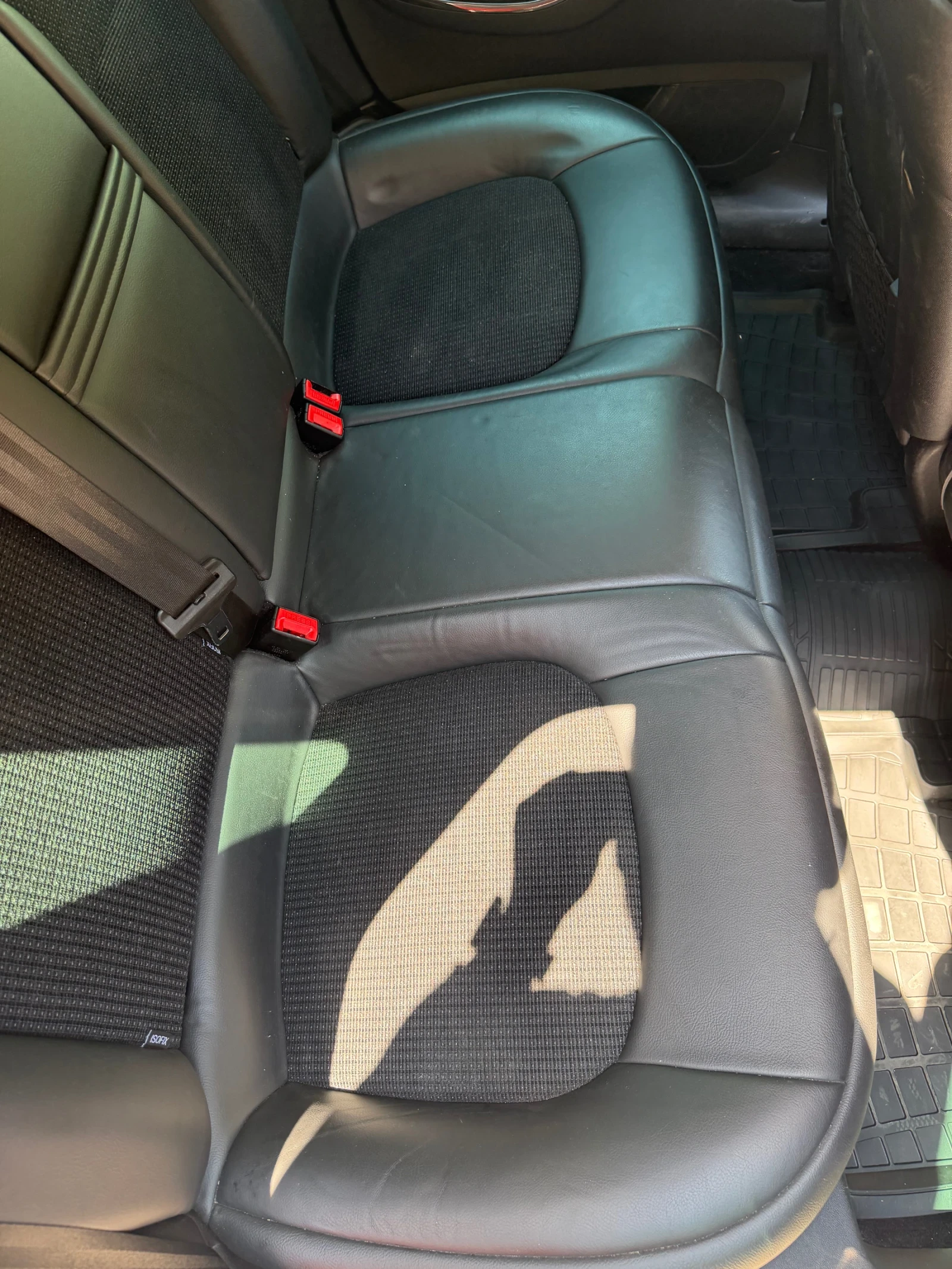 Citroen C5 tourer | Mobile.bg � ����������� 4
