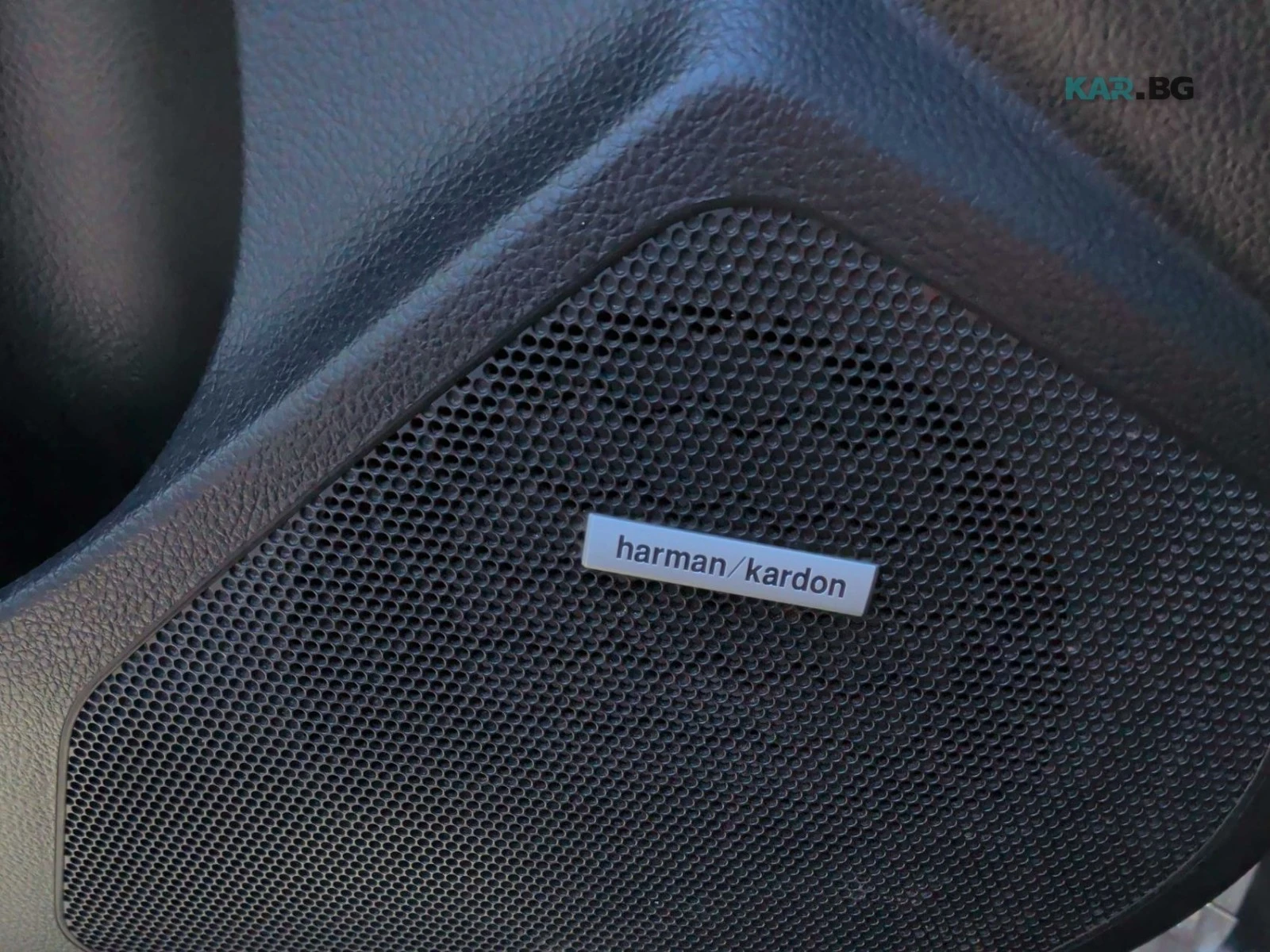 Subaru Impreza WRX STI ���������� ���� �� �������� | Mobile.bg � ����������� 9