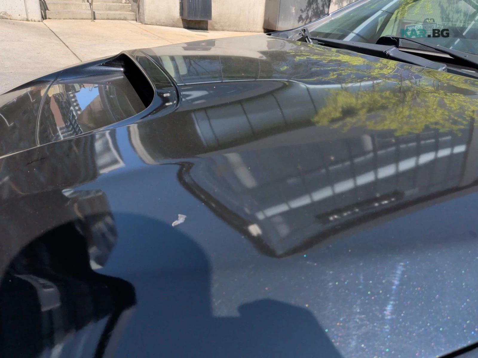 Subaru Impreza WRX STI ���������� ���� �� �������� | Mobile.bg � ����������� 14