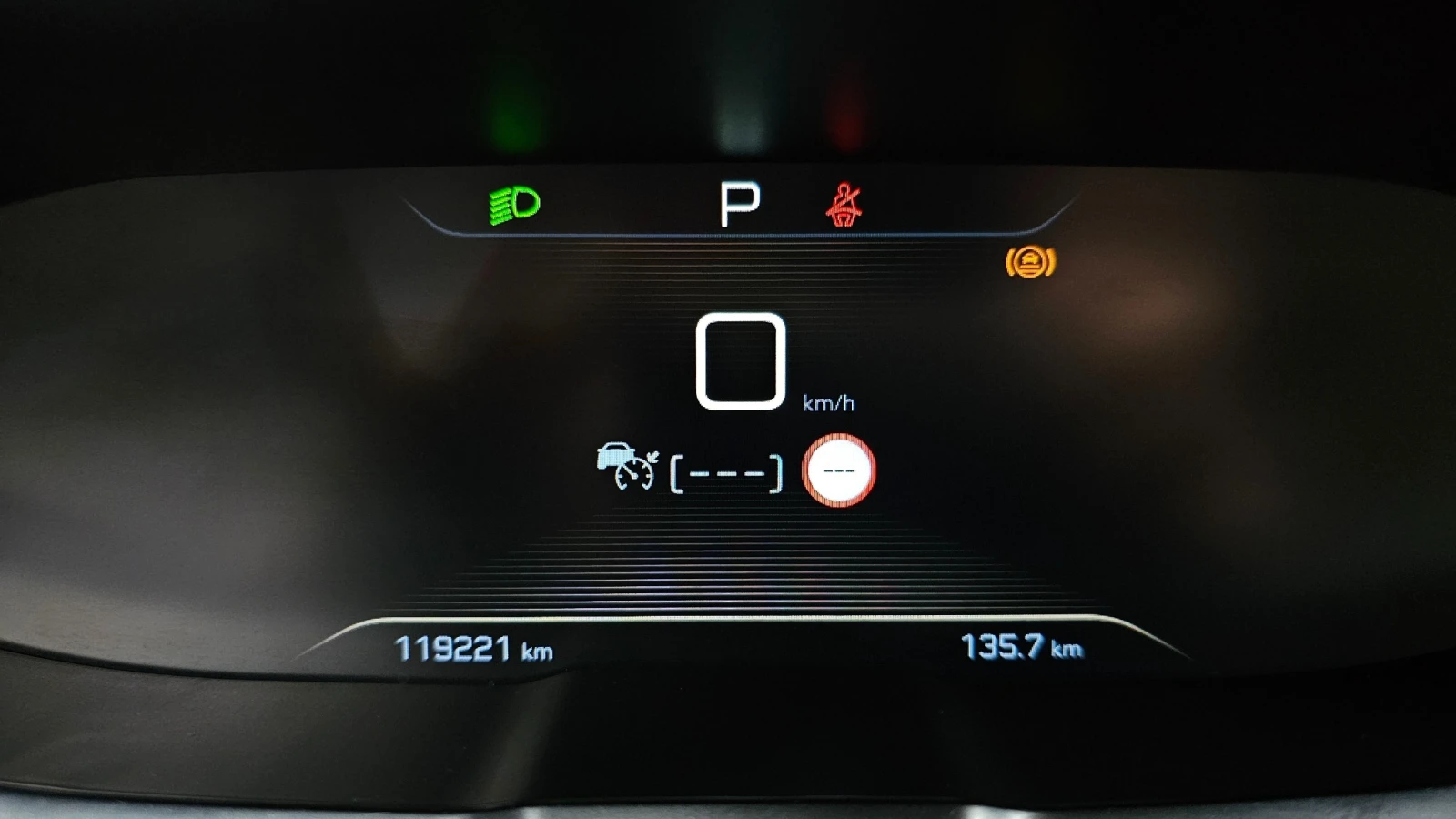 Peugeot 3008 1.5 BlueHDi GT Line, снимка 7 - Автомобили и джипове - 55935057