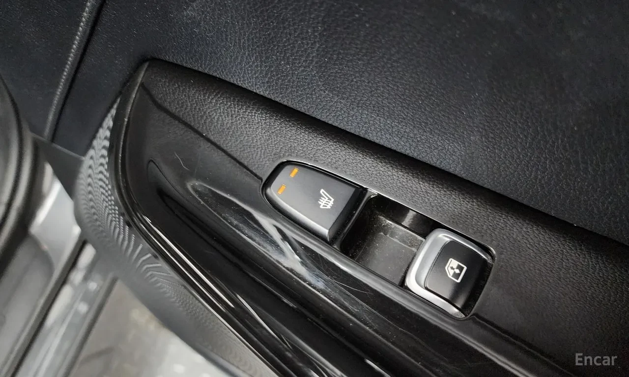 Kia K5 LPI| NOBLESSE| 360| ACC| ОБУХ| DRIVEWISE| NO ACCID, снимка 16 - Автомобили и джипове - 55959157