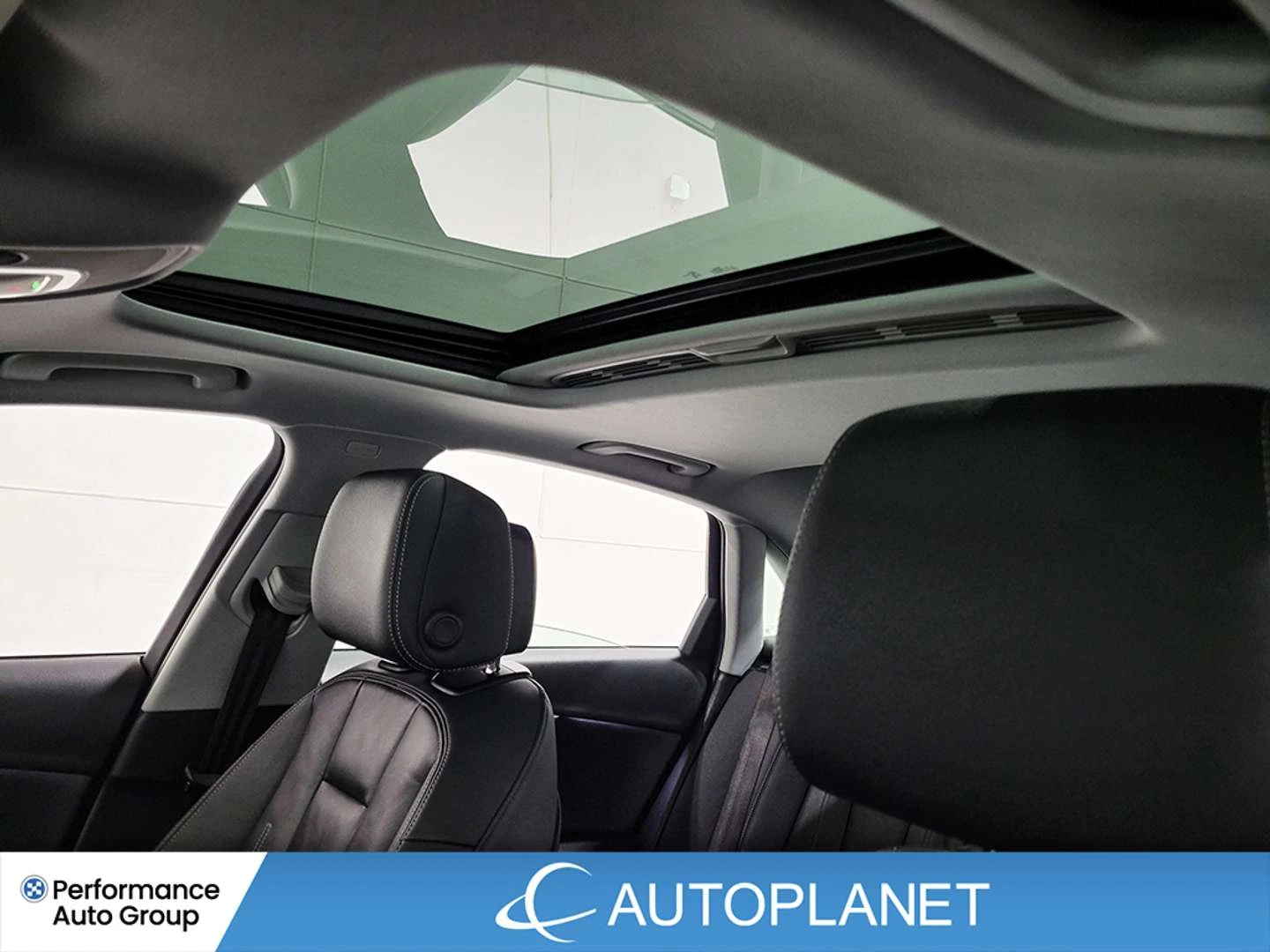 Audi A4, снимка 14 - Автомобили и джипове - 56021346