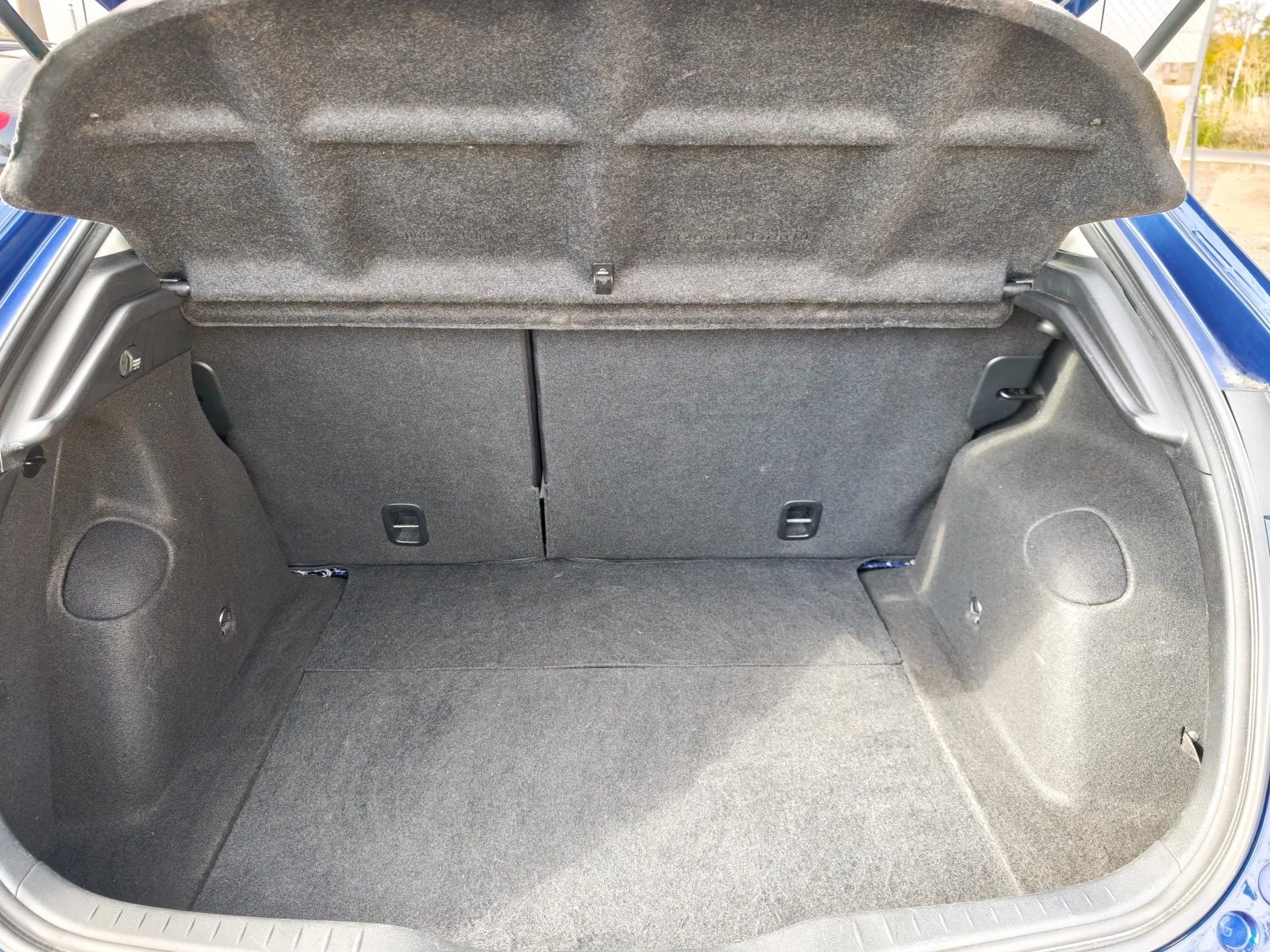 Honda Civic 1.8i Face ��������� | Mobile.bg � ����������� 11