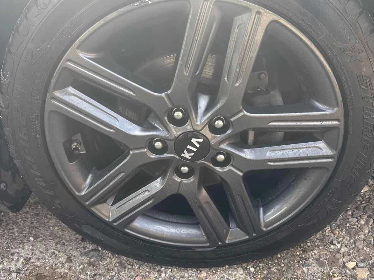 Kia Forte * IVT * CARFAX * ���� �� �� | Mobile.bg � ����������� 6