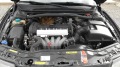 Volvo S80 2.4* 170* k.c* GAZ*  - [15] 