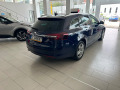 Opel Insignia 2.0DTH -170к.с Автоматик - изображение 6