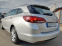 Обява за продажба на Opel Astra 1.6d-71000км! Има видеоклип към обявата! ~19 400 лв. - изображение 3