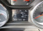 Обява за продажба на Opel Astra 1.6d-71000км! Има видеоклип към обявата! ~19 400 лв. - изображение 11