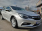 Обява за продажба на Opel Astra 1.6d-71000км! Има видеоклип към обявата! ~19 400 лв. - изображение 2