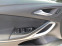 Обява за продажба на Opel Astra 1.6d-71000км! Има видеоклип към обявата! ~19 400 лв. - изображение 9
