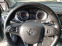 Обява за продажба на Opel Astra 1.6d-71000км! Има видеоклип към обявата! ~19 400 лв. - изображение 10