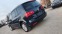 Обява за продажба на VW Touran 2.0tdi 140кс.7м.НАВИ ~15 550 лв. - изображение 7