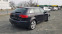 Обява за продажба на Audi A3 2, 0TDI70ksBMN6skEU4 ~9 600 лв. - изображение 3
