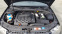 Обява за продажба на Audi A3 2, 0TDI70ksBMN6skEU4 ~9 500 лв. - изображение 6