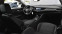 Обява за продажба на Opel Insignia Grand Sport 2.0d Elegance Automatic ~46 900 лв. - изображение 10