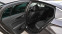 Обява за продажба на Opel Insignia Grand Sport 2.0d Elegance Automatic ~46 900 лв. - изображение 8