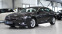 Обява за продажба на Opel Insignia Grand Sport 2.0d Elegance Automatic ~46 900 лв. - изображение 3