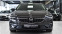 Обява за продажба на Opel Insignia Grand Sport 2.0d Elegance Automatic ~46 900 лв. - изображение 1