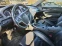 Обява за продажба на Opel Insignia Sports Tourer Cosmo Edition 2.0 CDTI  ~8 800 лв. - изображение 8