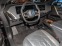 Обява за продажба на BMW iX xDrive 50/ SPORTPACK/ LASER/ H&K/ HEAD UP/ 22/  ~ 166 656 лв. - изображение 9