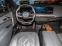Обява за продажба на BMW iX xDrive 50/ SPORTPACK/ LASER/ H&K/ HEAD UP/ 22/  ~ 166 656 лв. - изображение 10