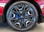 Обява за продажба на BMW iX xDrive 50/ SPORTPACK/ LASER/ H&K/ HEAD UP/ 22/  ~ 166 656 лв. - изображение 5