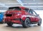 Обява за продажба на BMW iX xDrive 50/ SPORTPACK/ LASER/ H&K/ HEAD UP/ 22/  ~ 166 656 лв. - изображение 3