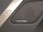 Обява за продажба на BMW iX xDrive 50/ SPORTPACK/ LASER/ H&K/ HEAD UP/ 22/  ~ 166 656 лв. - изображение 7