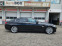 Обява за продажба на BMW 530 d-xDrive-Distronic ~25 000 лв. - изображение 5